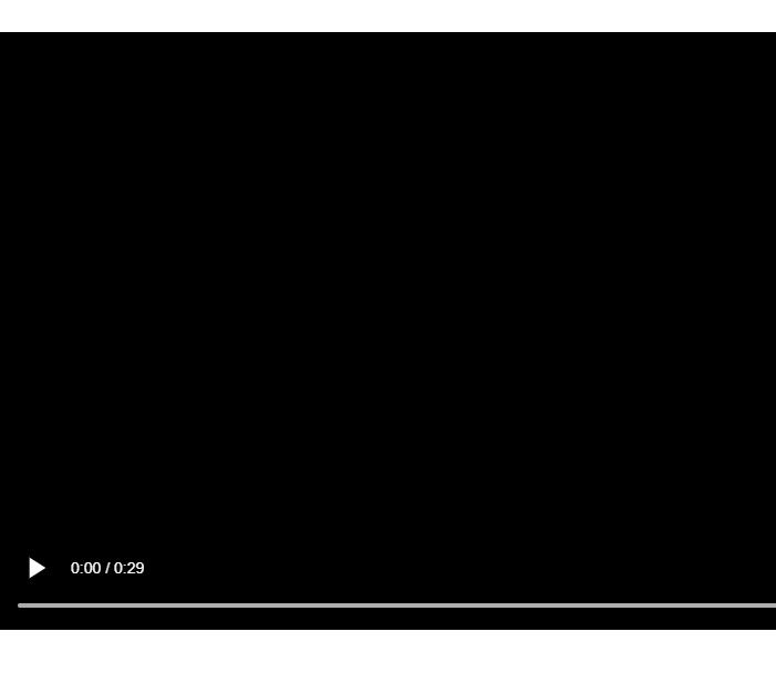 upload/1599832814-81056-capture.png