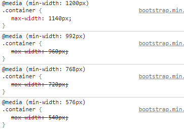 upload/1600769051-1-bs.png
