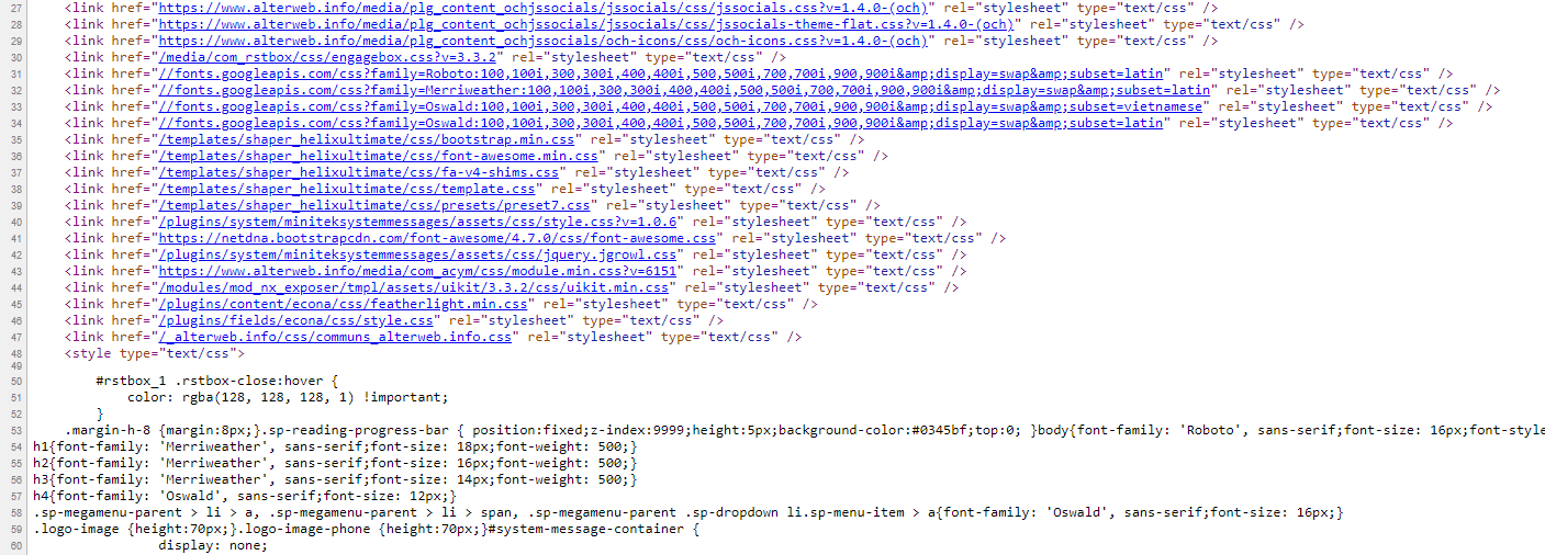upload/1600769395-1-styles.png