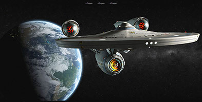 upload/1600944714-78737-braveqccn4qaazy.jpg