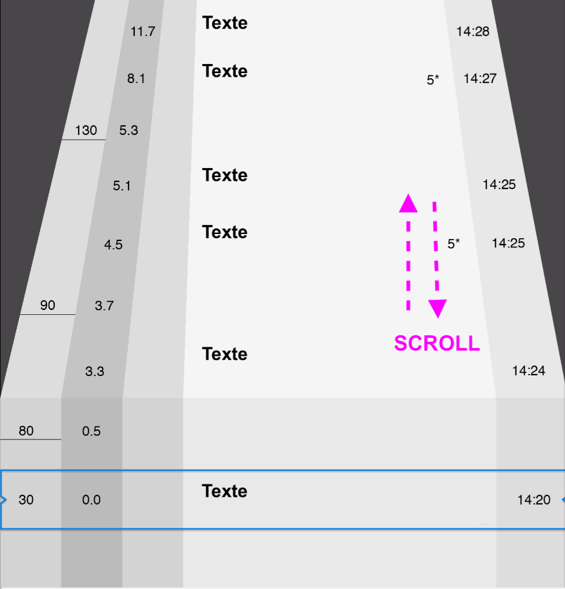 upload/1601056988-81169-scroll.png