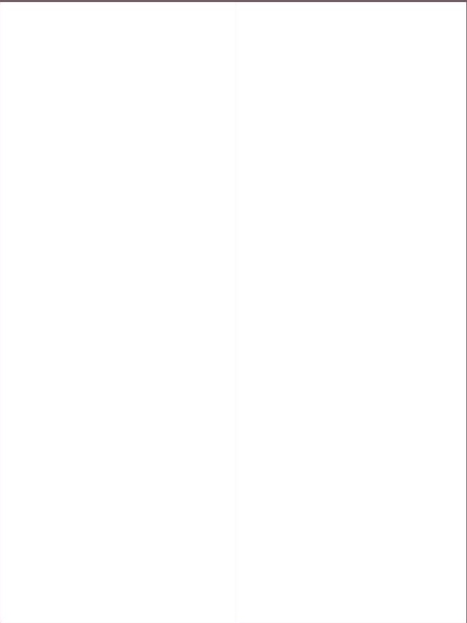 upload/1601152057-81121-test2.jpg