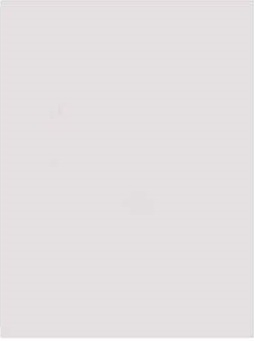 upload/1601304089-81121-test3.jpg