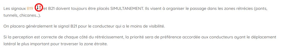 upload/1601656401-26414-image-01.png