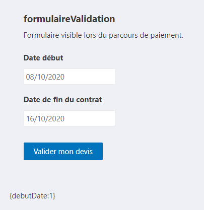 upload/1602511931-81319-captureformulaire2.png