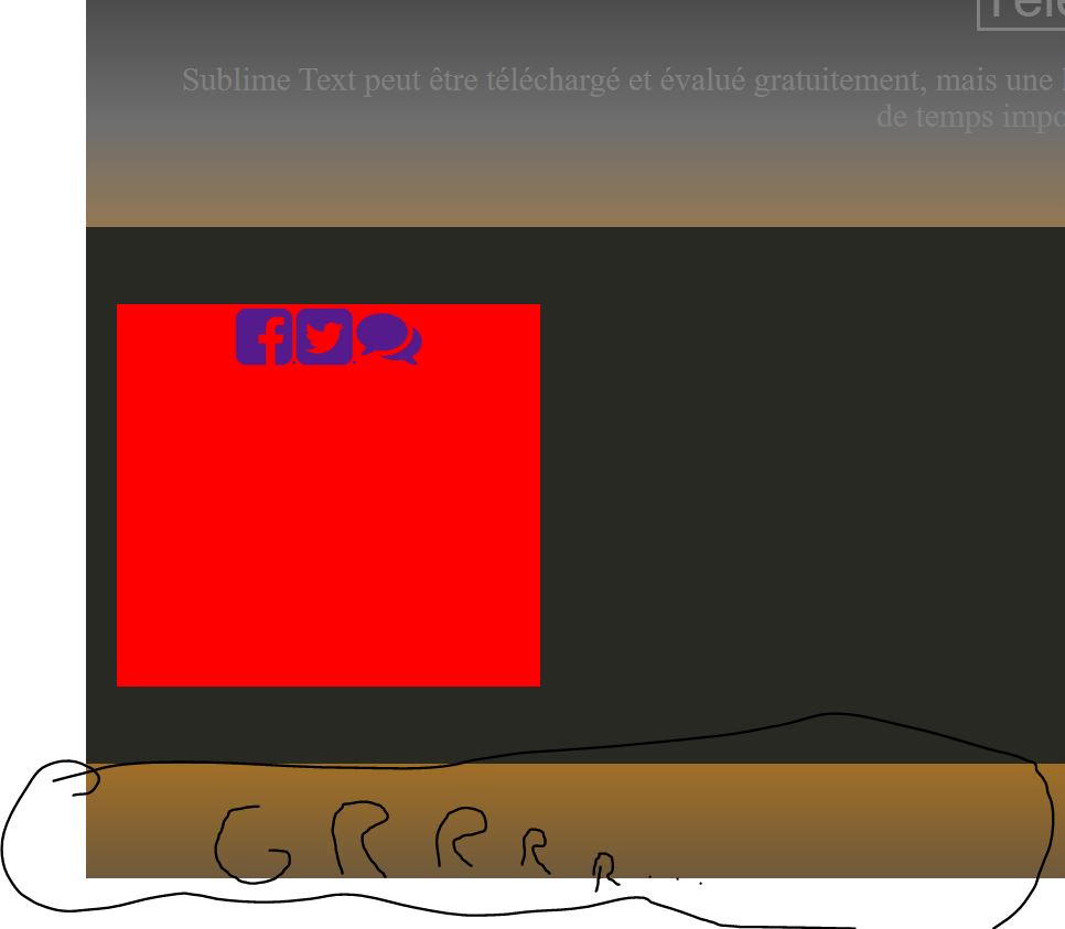 upload/1602664465-81315-grrr.jpg