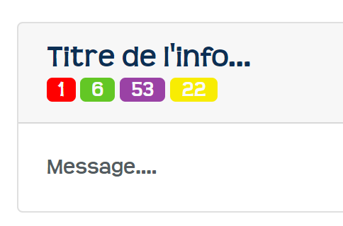 upload/1602834936-66749-infos.png