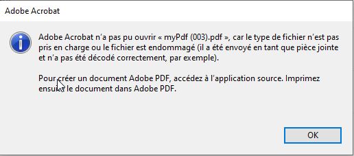 upload/1603373669-81287-2020-10-22153029-adobeacrobat.jpg