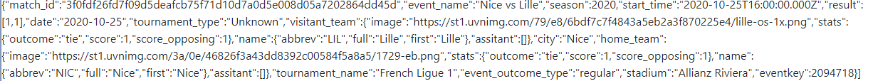 upload/1603835627-81471-apifootballscience.png