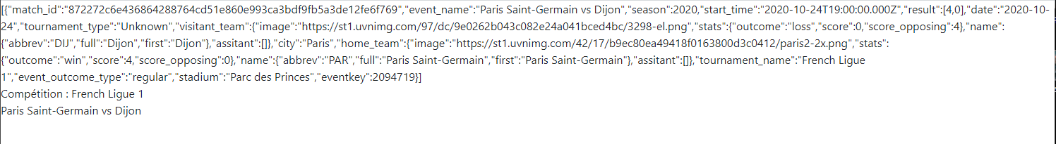 upload/1603881170-81471-psgscript.png