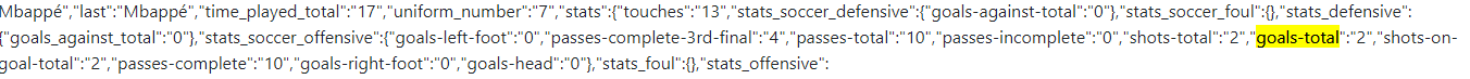 upload/1603965085-81471-stats.png