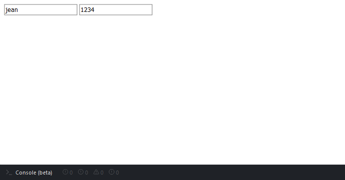 upload/1604344267-81417-aprnsurl.png