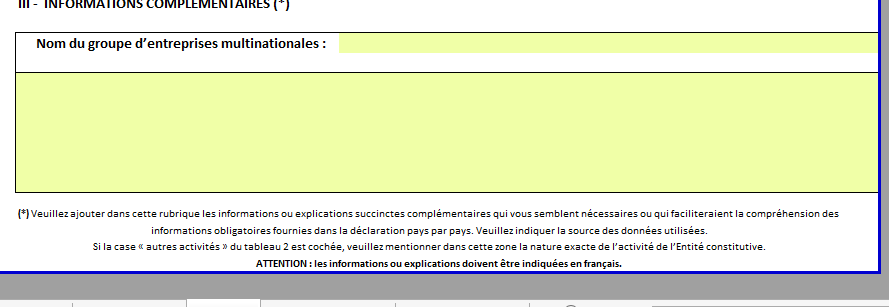 upload/1604450495-81318-sanstitre.png