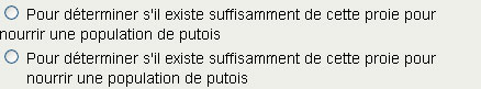 upload/16046-exemple.jpg