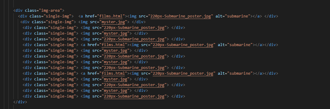 upload/1605012736-81592-10.png