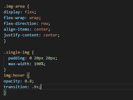 upload/1605012766-81592-12.png