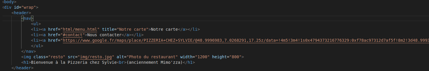 upload/1605013851-81593-1.png