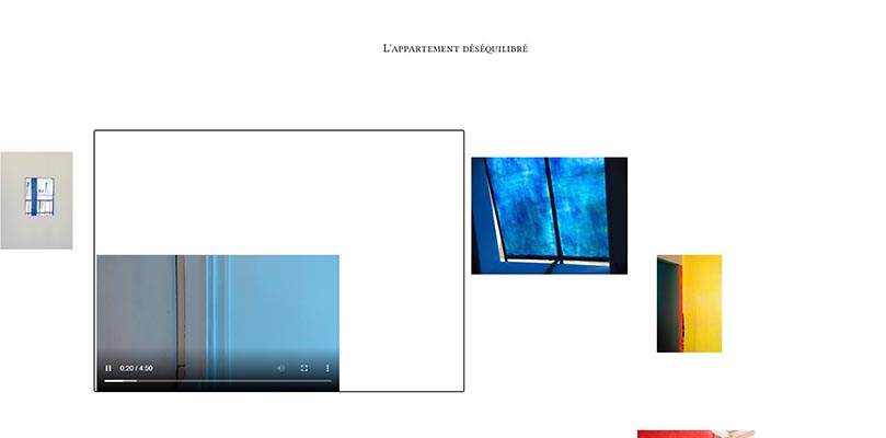 upload/1605277422-42161-test.jpg