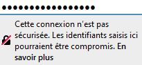 upload/1605378285-81417-password.png