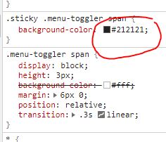 upload/1605519242-42161-stickyfail.jpg