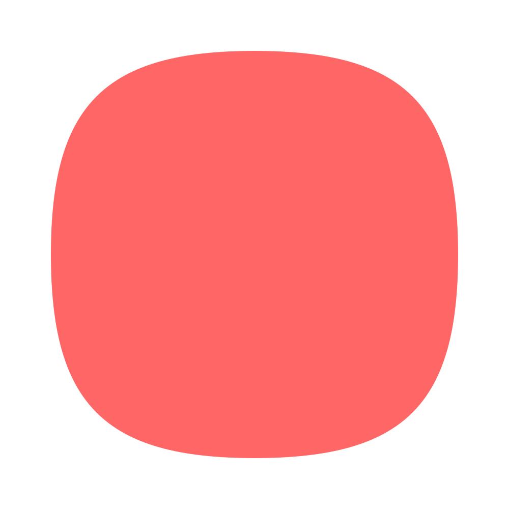 upload/1605732385-21118-carrond.png