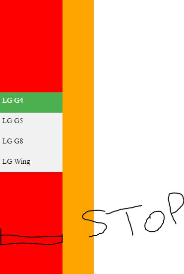 upload/1605796875-81315-stop.jpg