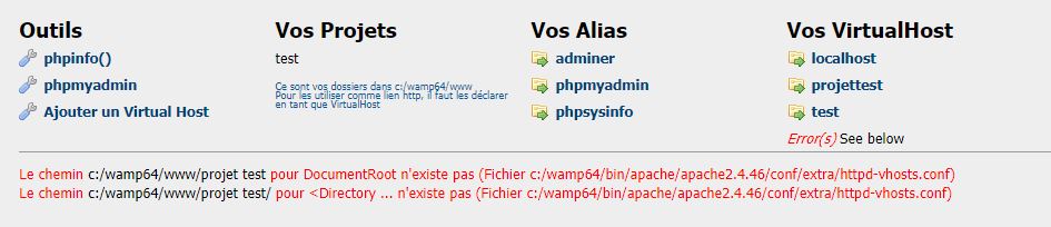 upload/1605798490-79805-capture.jpg
