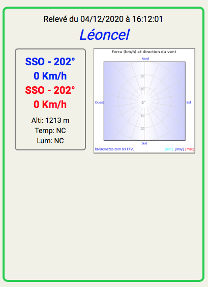 upload/1607095216-79385-surmonsiteinternet.png
