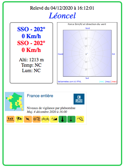 upload/1607095291-79385-surunepageinterne.png