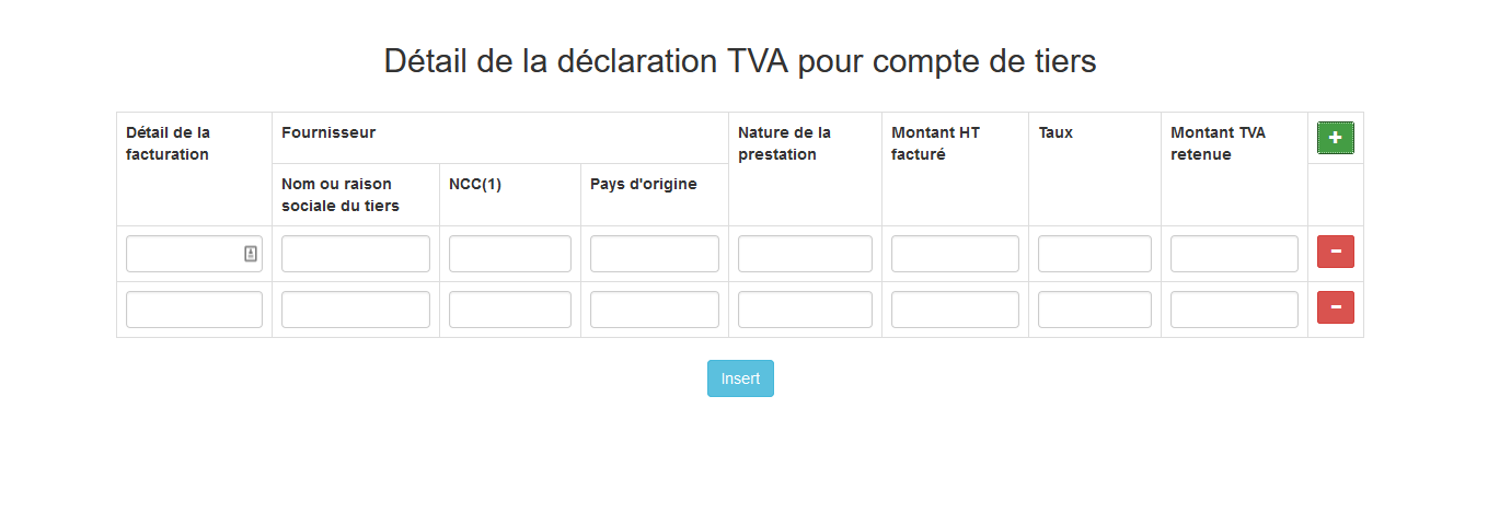 upload/1607421621-81318-sanstite.png