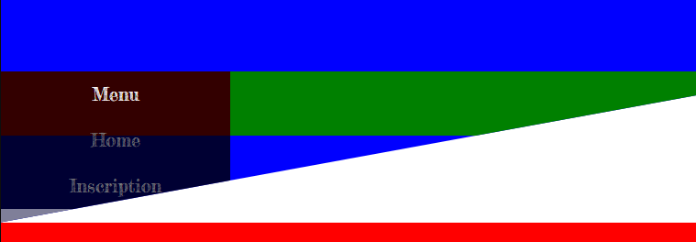 upload/1608040009-81315-unknown.png