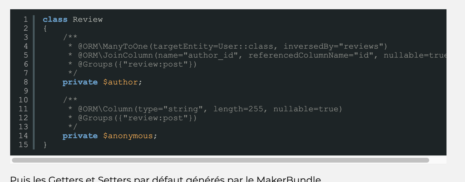 upload/1608044902-81889-capturedaeacran2020-12-15aa16.png