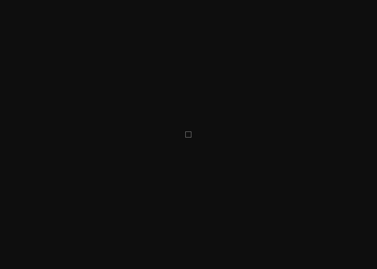 upload/1608907173-81957-probphp.jpg