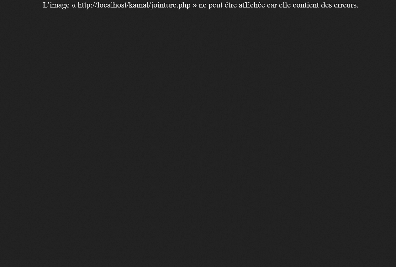 upload/1608907243-81957-jointurephpimagepng.png