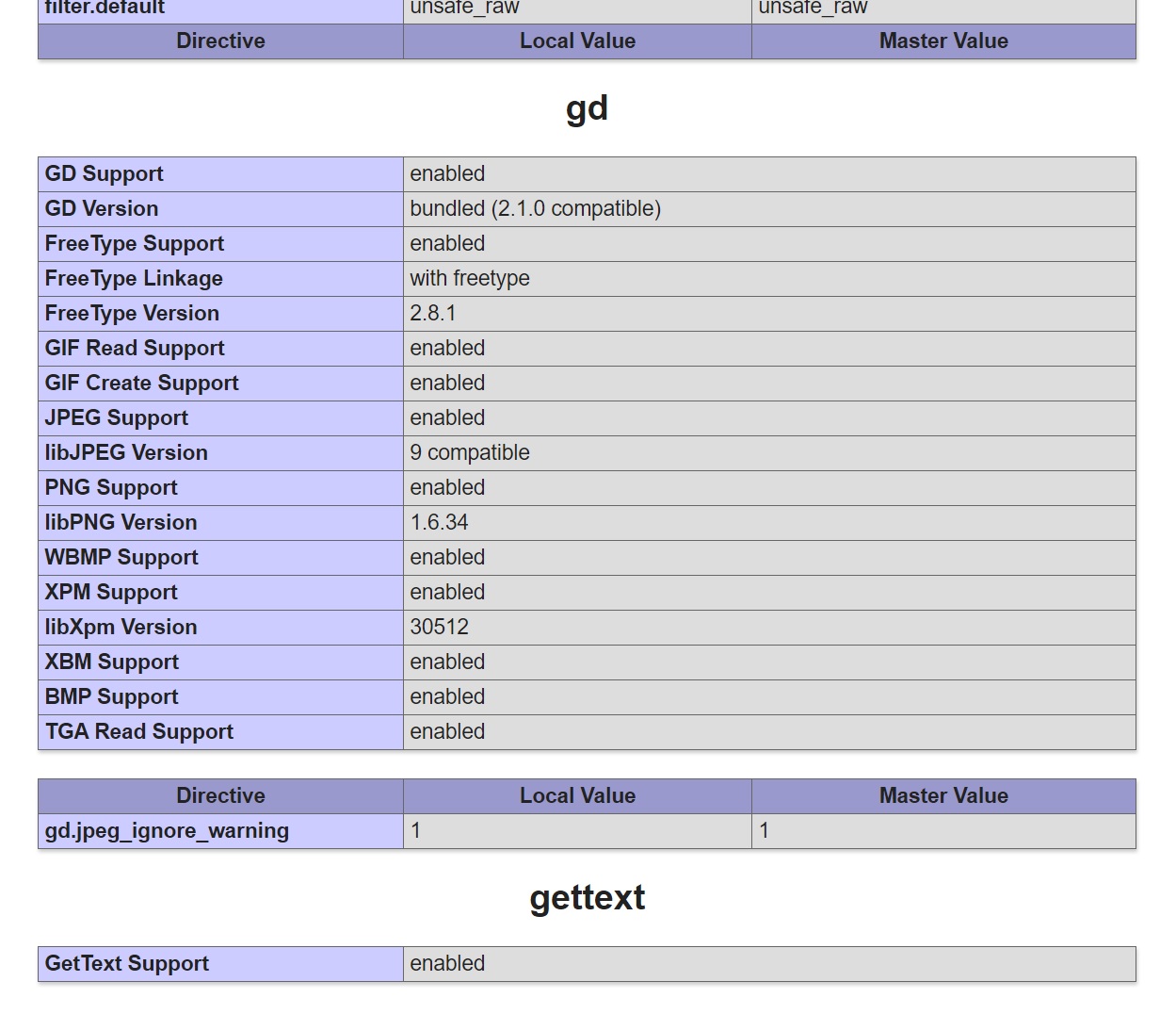 upload/1608907544-81957-probleme2.jpg