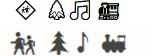 upload/1609710396-82007-apparencebrutdanslebloc-notes.png
