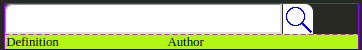 upload/1610305389-82042-1.png