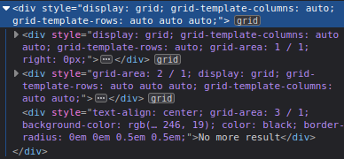 upload/1610305824-82042-3.png