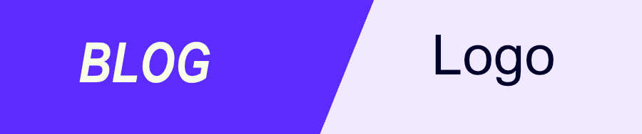 upload/1610618540-8509-diagonale.jpg