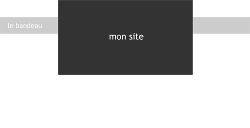 upload/16107-ex.jpg