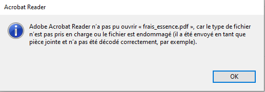 upload/1610965873-80834-capture.png
