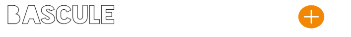 upload/1610987391-82091-basculedivi.png