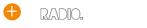 upload/1610987432-82091-basculedivivoulu.png