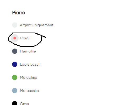 upload/1611590238-82132-cssiroquoise.png