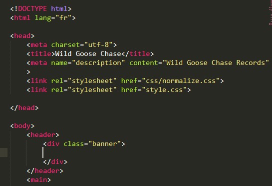 upload/1611755114-82142-html.jpg