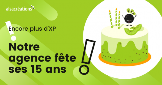 upload/1612794223-54900-1612177347-lagence-alsacreati.png