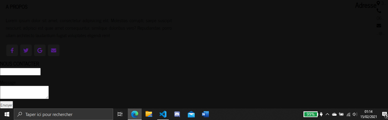 upload/1613348093-77403-capture.png