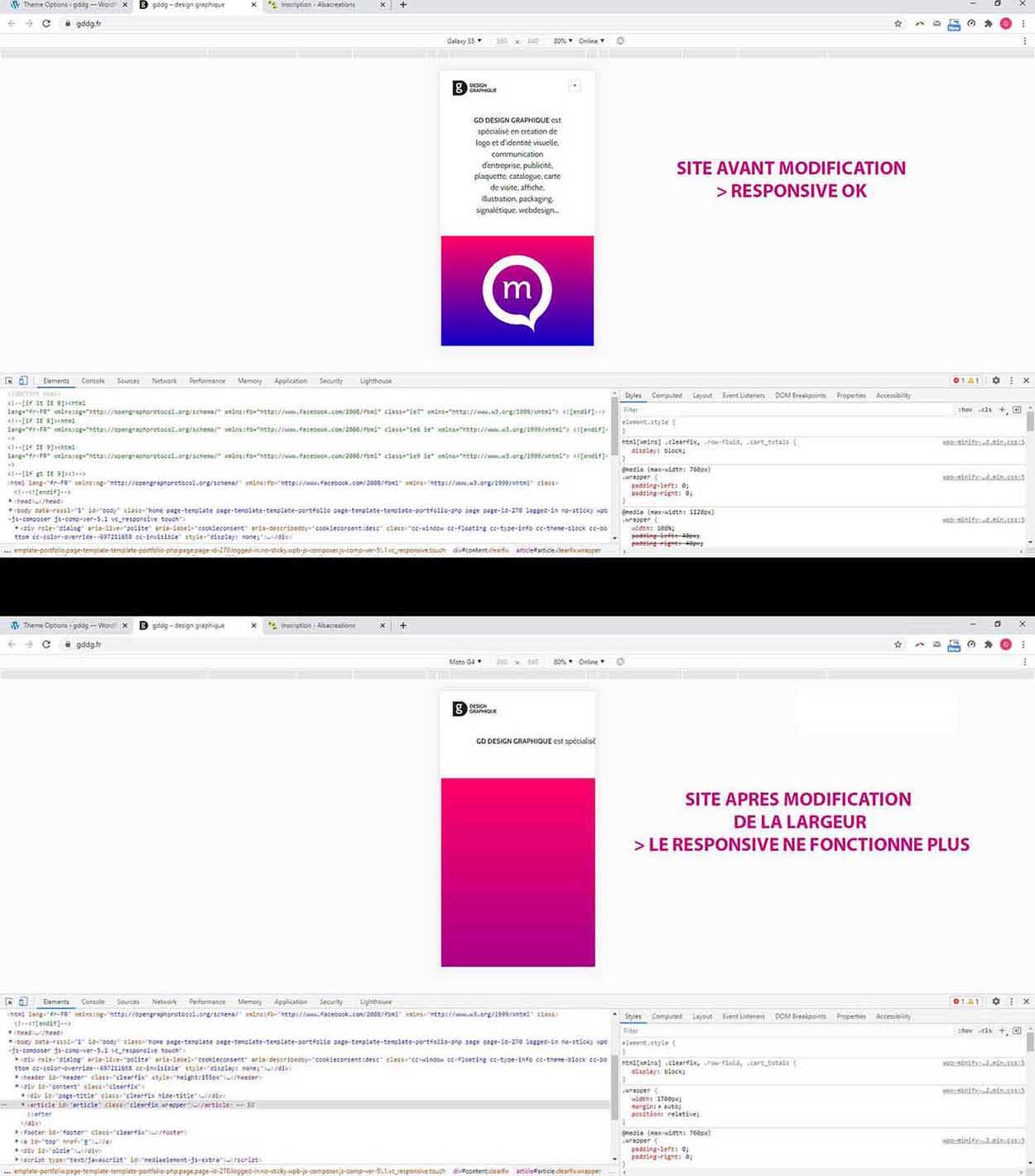 upload/1613431777-82278-capture.jpg
