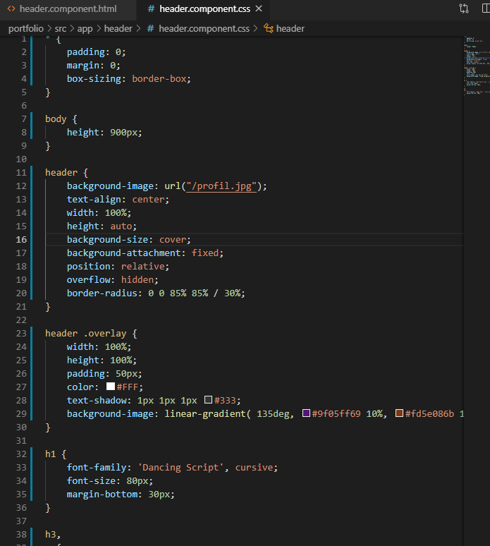 upload/1613445887-82266-1572294829-75668-css-header.png
