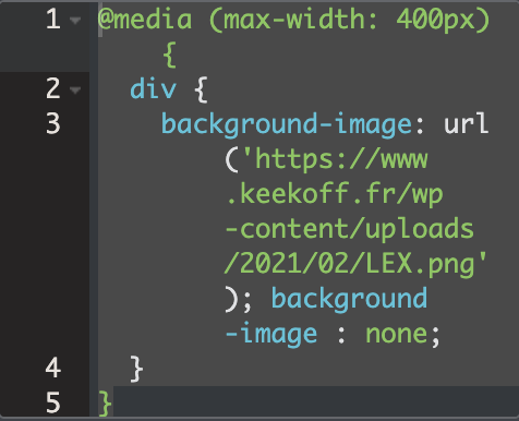 upload/1613995338-82327-capturedaeacran2021-02-22aa13.png